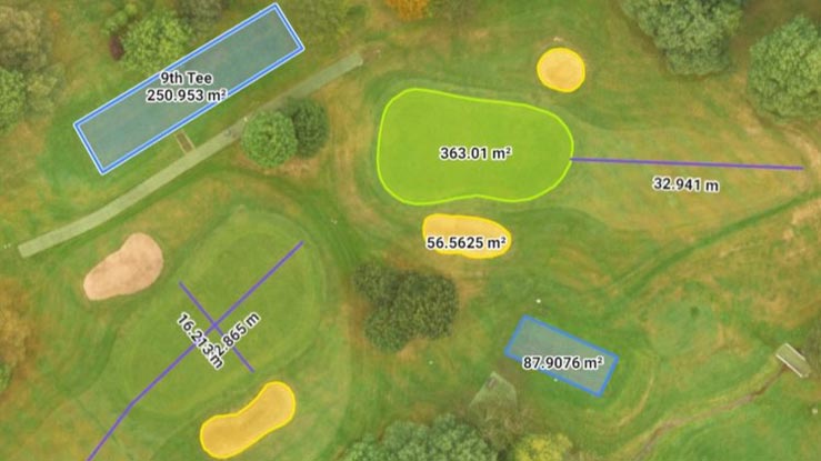 Vantage_Measurements